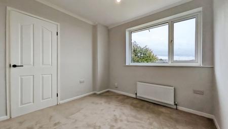 3 bedroom Semi-detached house for sale in Vicarage Close, Springhead, Saddleworth, OL4