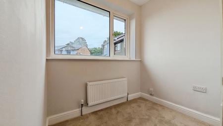 3 bedroom Semi-detached house for sale in Vicarage Close, Springhead, Saddleworth, OL4