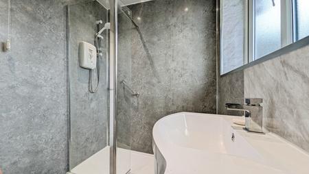 3 bedroom Semi-detached house for sale in Vicarage Close, Springhead, Saddleworth, OL4