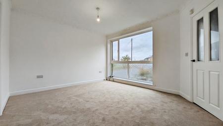 3 bedroom Semi-detached house for sale in Vicarage Close, Springhead, Saddleworth, OL4