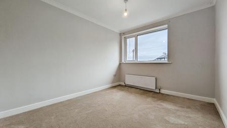 3 bedroom Semi-detached house for sale in Vicarage Close, Springhead, Saddleworth, OL4