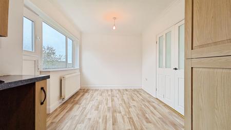 3 bedroom Semi-detached house for sale in Vicarage Close, Springhead, Saddleworth, OL4