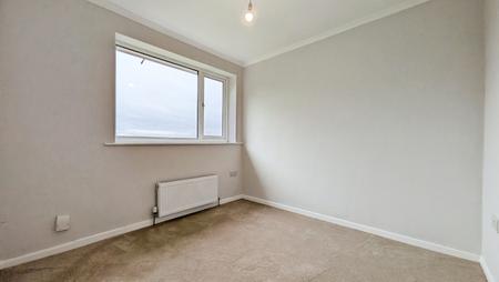 3 bedroom Semi-detached house for sale in Vicarage Close, Springhead, Saddleworth, OL4