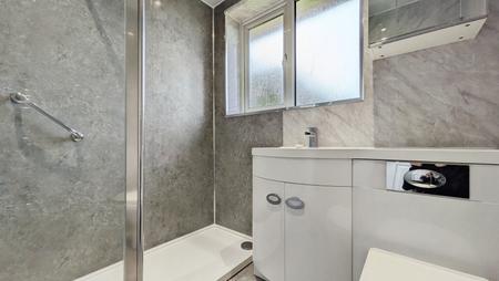 3 bedroom Semi-detached house for sale in Vicarage Close, Springhead, Saddleworth, OL4