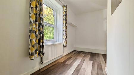 2 bedroom Terraced House to let in Booth Street, Lees, Oldham, OL4