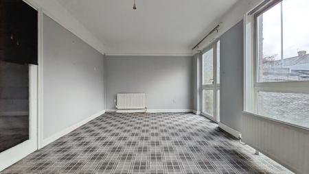 3 bedroom Terraced House for sale in Chapel Lane, Royton, OL2