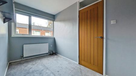 3 bedroom Terraced House for sale in Chapel Lane, Royton, OL2