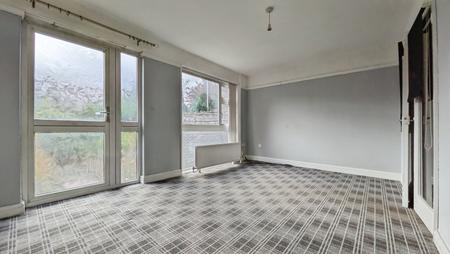 3 bedroom Terraced House for sale in Chapel Lane, Royton, OL2