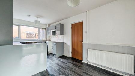 3 bedroom Terraced House for sale in Chapel Lane, Royton, OL2