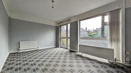 3 bedroom Terraced House for sale in Chapel Lane, Royton, OL2