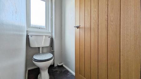 3 bedroom Terraced House for sale in Chapel Lane, Royton, OL2