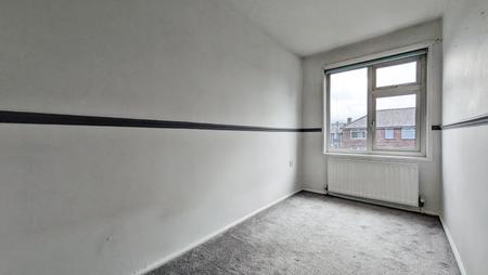 3 bedroom Terraced House for sale in Chapel Lane, Royton, OL2