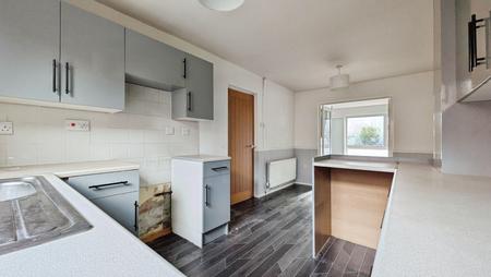 3 bedroom Terraced House for sale in Chapel Lane, Royton, OL2