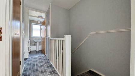 3 bedroom Terraced House for sale in Chapel Lane, Royton, OL2