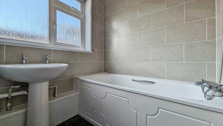 3 bedroom Terraced House for sale in Chapel Lane, Royton, OL2