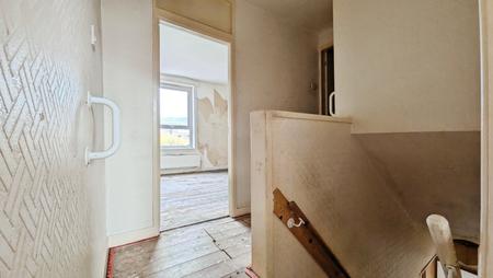2 bedroom End of terrace house for sale in Oak Street, Shaw, OL2