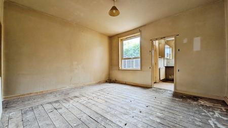 2 bedroom End of terrace house for sale in Oak Street, Shaw, OL2