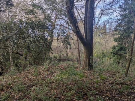 3 bedroom Semi-detached house for sale in Lye Valley, Oxford, OX3