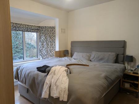 3 bedroom Semi-detached house for sale in Lye Valley, Oxford, OX3