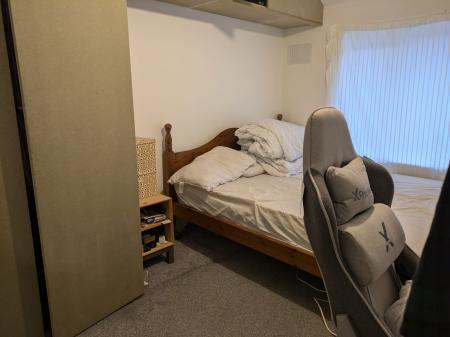 3 bedroom Semi-detached house for sale in Lye Valley, Oxford, OX3