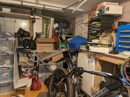 3 bedroom Semi-detached house for sale in Lye Valley, Oxford, OX3