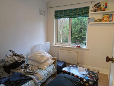 3 bedroom Semi-detached house for sale in Lye Valley, Oxford, OX3