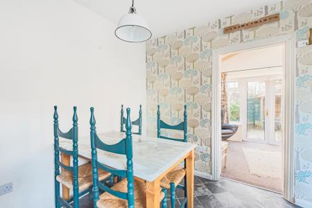 1 bedroom Flat to let in Ferry Hinksey Road, Oxford, OX2