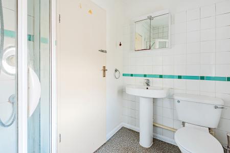 1 bedroom Flat to let in Ferry Hinksey Road, Oxford, OX2