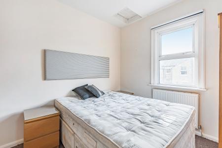 1 bedroom Flat to let in Ferry Hinksey Road, Oxford, OX2