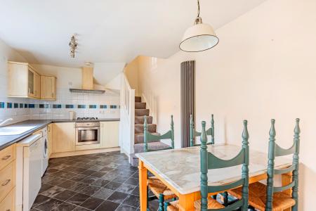 1 bedroom Flat to let in Ferry Hinksey Road, Oxford, OX2