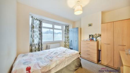 4 bedroom Semi-detached house for sale in Marston Road, Oxford, OX3