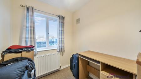 4 bedroom Semi-detached house for sale in Marston Road, Oxford, OX3