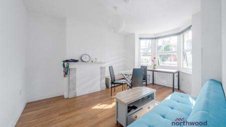 4 bedroom Terraced House for sale in Divinity Road, Cowley, Oxford, OX4