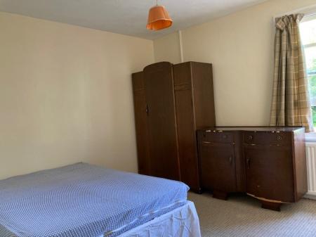 3 bedroom Terraced House to let in Henley Street, Oxford, OX4