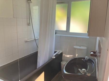 3 bedroom Detached house to let in Henley Street, Oxford, OX4