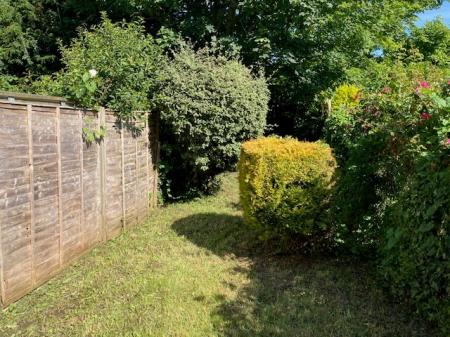 3 bedroom Terraced House to let in Henley Street, Oxford, OX4