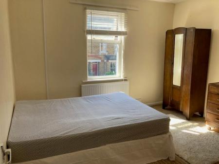 3 bedroom Terraced House to let in Henley Street, Oxford, OX4