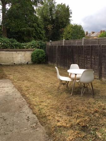 4 bedroom Terraced House to let in Hurst Street, Cowley, Oxford, OX4