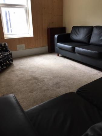 4 bedroom Terraced House to let in Hurst Street, Cowley, Oxford, OX4