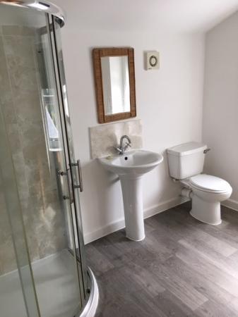 4 bedroom Terraced House to let in Hurst Street, Cowley, Oxford, OX4