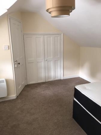 4 bedroom Terraced House to let in Hurst Street, Cowley, Oxford, OX4