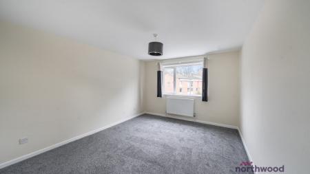 4 bedroom Terraced House to let in Green Ridges, Oxford, OX3