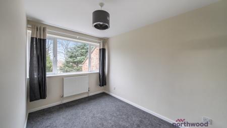 4 bedroom Terraced House to let in Green Ridges, Oxford, OX3