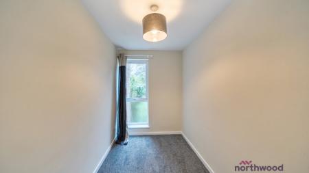 4 bedroom Terraced House to let in Green Ridges, Oxford, OX3