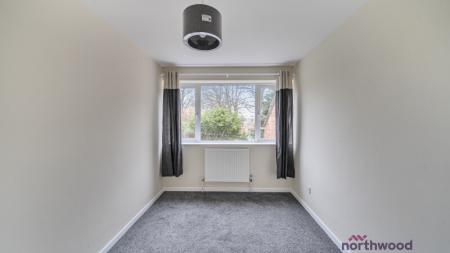 4 bedroom Terraced House to let in Green Ridges, Oxford, OX3