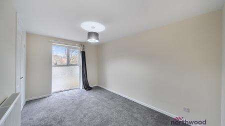 4 bedroom Terraced House to let in Green Ridges, Oxford, OX3