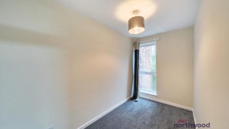 4 bedroom Terraced House to let in Green Ridges, Oxford, OX3