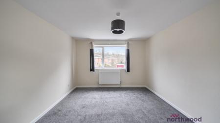 4 bedroom Terraced House to let in Green Ridges, Oxford, OX3