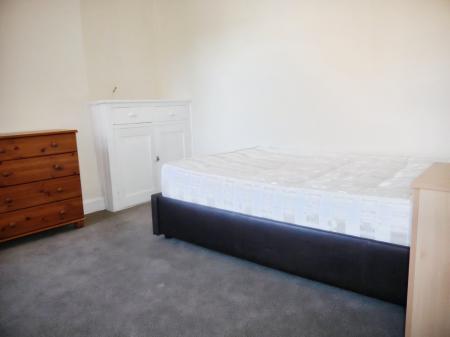 5 bedroom Detached house to let in East Avenue, Oxford, OX4