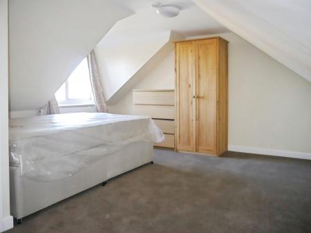 5 bedroom Detached house to let in East Avenue, Oxford, OX4
